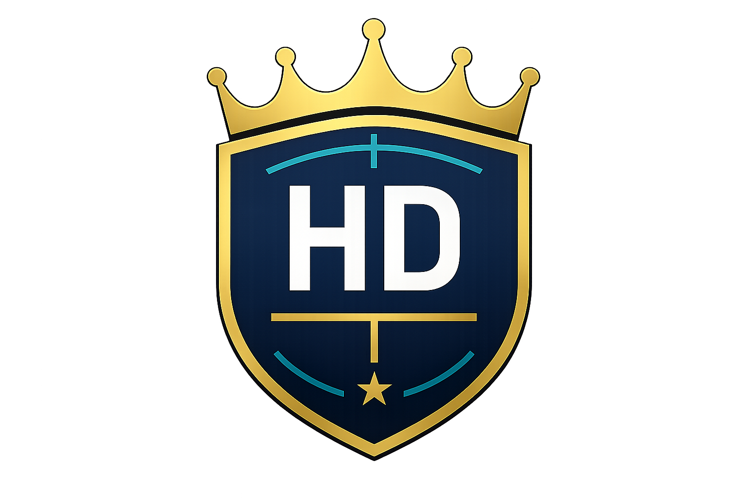 Hoop Dynasty